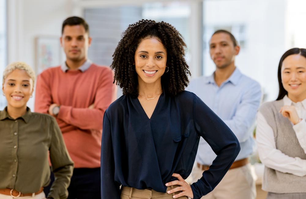 Piemonte Facilities - Serviços de Copa, Portaria, Recepção, Limpeza, Conservação, Transporte Corporativo, Contratos de Serviços, Infraestrutura de Redes, Firewalls, Manutenção Predial, Gestão de Resíduos e Sustentabilidade